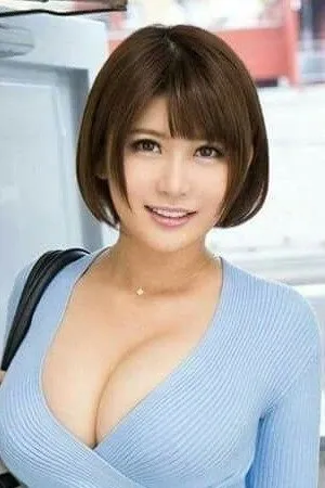 户外真人秀一起露营吧第三季在线观看