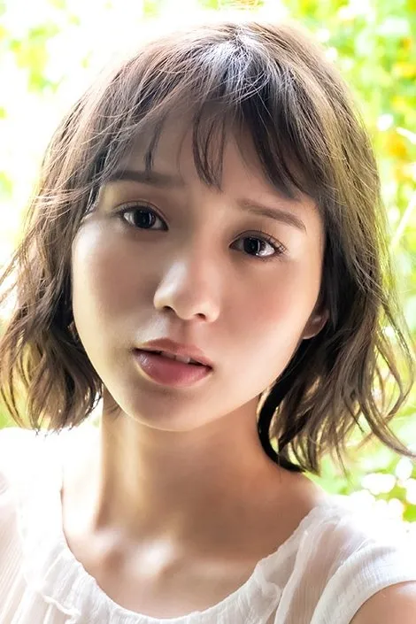 人文历史纪录片荒野纪年全集在线看